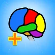 Brain App