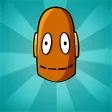 BrainPOP Featured Movie