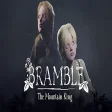 Bramble: The Mountain King for Windows