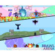 Brawl Arena