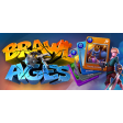 Brawl of Ages