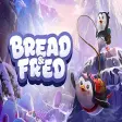 Bread & Fred for Windows