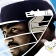 Brian Lara International Cricket 2007