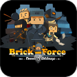 Brick-Force