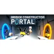 Bridge Constructor Portal