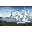 Bridge Project