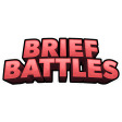 Brief Battles