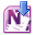 Bring to OneNote 2007