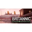 Britannic: Patroness of the Mediterranean for Windows