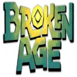 Broken Age