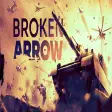 Broken Arrow for Windows