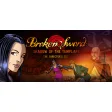 Broken Sword 1 - Shadow of the Templars: Director's Cut