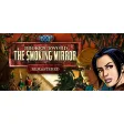 Broken Sword 2 - the Smoking Mirror: Remastered