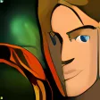 Broken Sword 5 - the Serpent's Curse