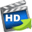 Bros HD Video Converter