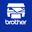 Brother Print&Scan