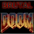 Brutal Doom