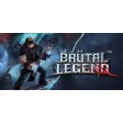 Brutal Legend