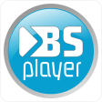 BS.Player