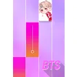 BTS Piano Tiles - Kpop music song for Windows