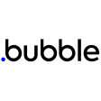 Bubble.io for Windows