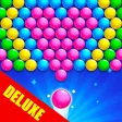 Bubble Pop Deluxe