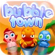 Bubble Town