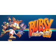 Bubsy: Paws on Fire!