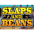 Bud Spencer & Terence Hill - Slaps And Beans