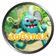 Bugsnax for Windows