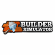 Builder Simulator for Windows