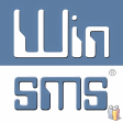 WinSMS