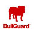 BullGuard Internet Security 2014