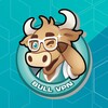 BullVPN