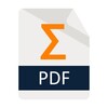 Bullzip PDF Studio