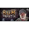 Bum Simulator