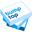 BumpTop