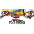 Burnout Paradise: The Ultimate Box