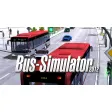 Bus-Simulator 2012