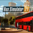 Bus Simulator 21 for Windows