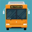 Bus Tycoon ND