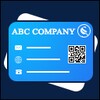 Business Card Maker Software