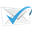 Business Email Verifier