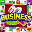 Business World: Free Family Board Game for Windows