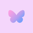 Butterfly Soup for Android