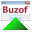 Buzof (fr)