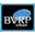 BVRP Mobile Phone Suite