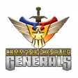 C&C Generals Mod for Windows