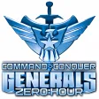 C&C: Generals Zero Hour for Windows