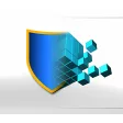 CA Internet Security Suite Plus